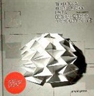Paul Jackson - Técnicas de plegado para diseñadores y arquitectos