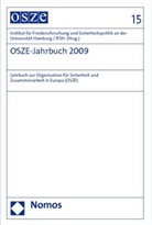 OSZE-Jahrbuch 2009