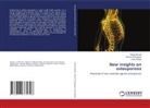 Gama A Elmegeed, Gamal A Elmegeed, Hana Ahmed, Hanaa Ahmed, Enas Elhady, Gamal A. Elmegeed - New insights on osteoporosis