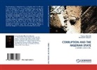 Oluwatobi Adeyemi, Sunda Akindele, Sunday Akindele - CORRUPTION AND THE NIGERIAN STATE
