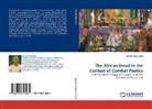 Ayodele Bamidele - The African Novel in the Context of Combat Poetics