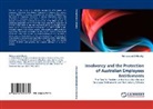 Mohammed Al Bhadily, Mohammed Al Bhadily - Insolvency and the Protection of Australian Employees Entitlements