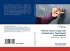 Vijaya Kumar BasavaRajappa, Bhavyashri, . Bhavyashri, . . Bhavyashri, K Vijaya Kumar, K B Vijaya Kumar... - Meson Spectroscopy with Instantons in Constituent Quark Models