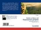 Ali Canlier - Studies on Mono- and Dioxorhenium(V) Complexes