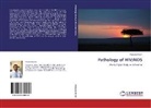 Naseem Ansari - Pathology of HIV/AIDS