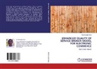 Anuoluwapo Ajayi - ENHANCED QUALITY OF SERVICE BROKER MODEL FOR ELECTRONIC COMMERCE