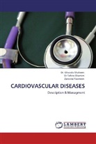 Dr Ghazal Shaheen, Dr Ghazala Shaheen, Dr. Ghazala Shaheen, Ghazala Shaheen, Dr Tahir Shamim, Dr Tahira Shamim... - CARDIOVASCULAR DISEASES