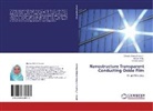 Hassa Afify, Hassan Afify, Shima Ahmed Hassan, Shimaa Ahmed Hassan, Hamdia Zayed - Nanostructure Transparent Conducting Oxide Film