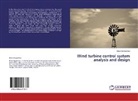 Elvira Baygildina - Wind turbine control system analysis and design