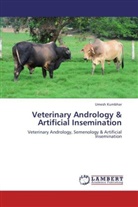 Umesh Kumbhar - Veterinary Andrology & Artificial Insemination