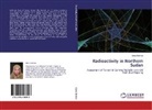 Einas Bashier - Radioactivity in Northern Sudan