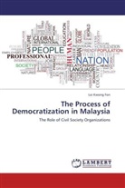 Loi Kwong Fon - The Process of Democratization in Malaysia