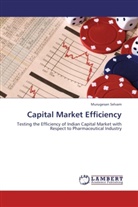 Murugesan Selvam - Capital Market Efficiency