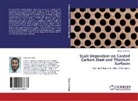 Dhawi Al-Otaibi - Scale Deposition on Coated Carbon Steel and Titanium Surfaces