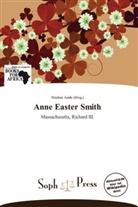 Noelene Aoide - Anne Easter Smith