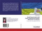 Oksana Popovych - Good Governance and Policy Addressing Poverty Alleviation in Ukraine