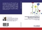 Maurice Ochieng Bolo - Learning and Innovation in Agri-Export Industries