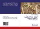 Yetsedaw Aynewa Demozie - Participatory Varietal Selection of Malt Barley : Hordeum vulgare L.