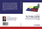 Nosratollah Tajik - New Paradigm of Strategic View to Public Leadership