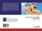 Vitalis Bahati - Rent Collection In Public Institutions