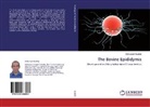 Mohamed Alkafafy - The Bovine Epididymis