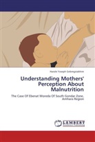 Harole Yoseph Gebregziabhire - Understanding Mothers' Perception About Malnutrition