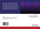 Ahmet Çelik - Active citizenship