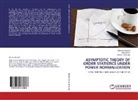 Haroo Barakat, Haroon Barakat, Samia El-Arishy, Azz Omar, Azza Omar - ASYMPTOTIC THEORY OF ORDER STATISTICS UNDER POWER NORMALIZATION