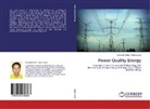 Oswaldo Hideo Ando Junior - Power Quality Energy