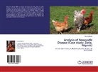 Hauwa Bwala - Analysis of Newcastle Disease (Case study: Zaria, Nigeria)
