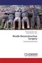 Mirosla Djordjevic, Miroslav Djordjevic, Santucci, Santucci, Richard Santucci - Penile Reconstructive Surgery