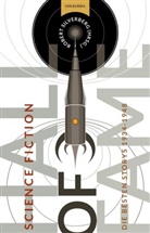 Rober Silverberg, Robert Silverberg - Science Fiction Hall of Fame. Bd.1