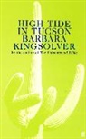 Barbara Kingsolver - High Tide in Tucson