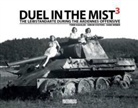 Timm Haasler, Simon Vosters, Hans Weber - Duel in the Mist 3