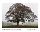 Chris Steele-Perkins, Steele-Perkins Chris, Chris Steele-Perkins - Place in the Country