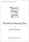 Touch''d By Heavenly Fire