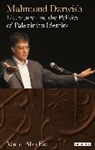 Muna Abu Eid, Muna Yousuf Abu Eid, Muna Abu Eid - Mahmoud Darwish