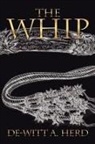 De-Witt Herd - Whip