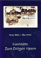 Ingrid Hattendorf, Claudia Hattendorf - Zum drögen Hasen