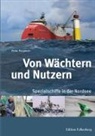 Peter Pospiech - Von Nutzern und Wächtern