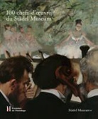 Ma Hollein, Max Hollein, Felix Krämer, Städel Museum - 100 CHEFS D�OEUVRE DU STÄDEL MUSEUM