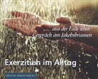 Refera Frauen und Männer  Erzbistum Ham - Exerzitien im Alltag