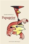 C. C. Parise - Papageier