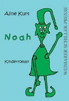 Aline Kurt - Noah