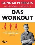 Gunnar Peterson - Das Workout