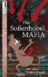 Ut Haese, Ute Haese, Torsten Prawitt - Die Soßenhobel-Mafia