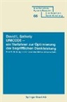 Szekely - UNICODE ¿ ein Verfahren zur Optimierung der begrifflichen Denkleistung