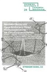 Boos, BOOSS, Krickeberg - Mathematisierung der Einzelwissenschaften