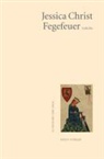 Jessica Christ - Fegefeuer
