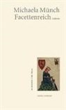 Michaela Münch - facettenreich